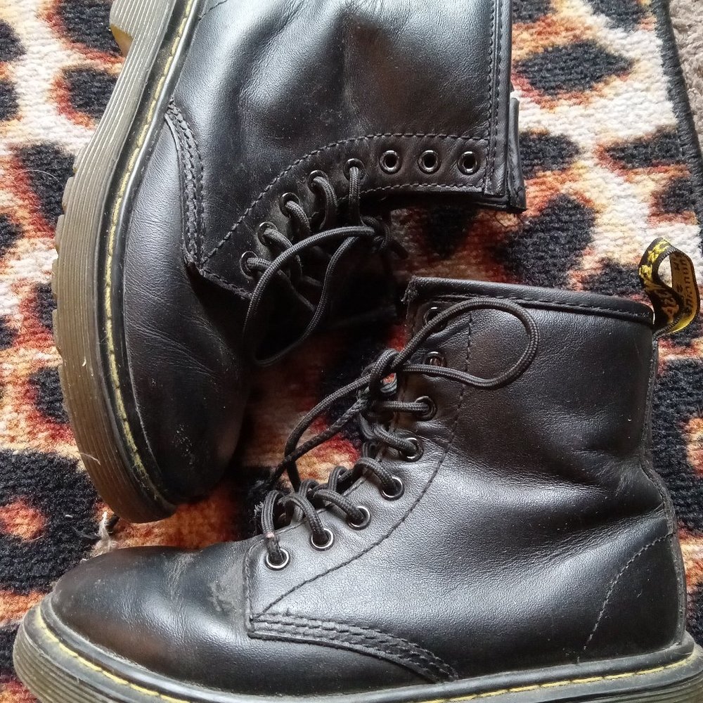 Dr.Martens (kids)